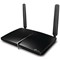 TP-Link AC1200 4GPlus Cat6 Wireless Dual Band Gigabit Router