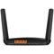 TP-Link AC1200 4GPlus Cat6 Wireless Dual Band Gigabit Router