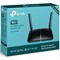 TP-Link AC1200 4GPlus Cat6 Wireless Dual Band Gigabit Router
