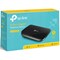 TP-Link 5-Port Desktop Gigabit Switch