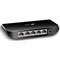 TP-Link 5-Port Desktop Gigabit Switch