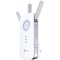 TP-Link AC1750 Wi-Fi Range Extender