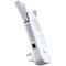 TP-Link AC1750 Wi-Fi Range Extender