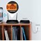 TP-Link 300 Mbps Wireless N 4G LTE Router, Black