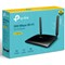 TP-Link 300 Mbps Wireless N 4G LTE Router, Black