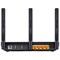 TP-Link Modem Router AC1600 Wireless Gigabit VDSL/ADSL VR600
