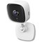 TP-Link Home Security Wi-Fi Camera Advanced Night Vision