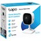 TP-Link Home Security Wi-Fi Camera Advanced Night Vision