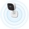 TP-Link Home Security Wi-Fi Camera Advanced Night Vision