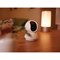 TP-Link Pan/Tilt Home Security Wi-Fi Camera Advanced Night Vision