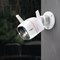 TP-Link Outdoor Security Wi-Fi Camera 2K QHD Night Vision