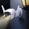 TP-Link Outdoor Security Wi-Fi Camera 2K QHD Night Vision