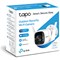TP-Link Outdoor Security Wi-Fi Camera 2K QHD Night Vision