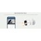 TP-Link Outdoor Security Wi-Fi Camera 2K QHD Night Vision