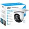 TP-Link Tapo C500 Outdoor Pan/Tilt Security Wi-Fi Camera