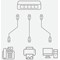 TP-Link 8-Port Gigabit Desktop Network Switch