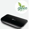 TP-Link 8-Port Gigabit Desktop Network Switch
