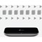 TP-Link 8-Port Gigabit Desktop Network Switch
