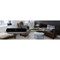TP-Link 8-Port Gigabit Desktop Network Switch