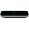 TP-Link 8-Port Gigabit Desktop Network Switch