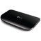 TP-Link 8-Port Gigabit Desktop Network Switch