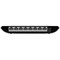 TP-Link 8-Port Gigabit Desktop Network Switch