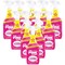 The Pink Stuff Multi Purpose Cleaner 850ml (Pack of 12)