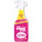 The Pink Stuff Multi Purpose Cleaner 850ml (Pack of 12)