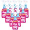 The Pink Stuff Disinfectant Cleaner 850ml (Pack of 12)