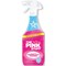 The Pink Stuff Disinfectant Cleaner 850ml (Pack of 12)