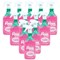 The Pink Stuff Shower and Shine Cleaner 850ml (Pack of 12)