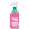 The Pink Stuff Shower and Shine Cleaner 850ml (Pack of 12)