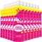 The Pink Stuff Cream Cleaner 500ml (Pack of 12)