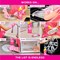 The Pink Stuff Cream Cleaner 500ml (Pack of 12)