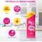 The Pink Stuff Cream Cleaner 500ml (Pack of 12)