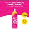 The Pink Stuff Cream Cleaner 500ml (Pack of 12)