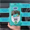 Triplewax Dash Wipes Citrus Pack of 25