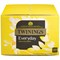 Twinings Everyday Tea Bags, Pack of 1200