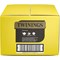 Twinings Everyday Tea Bags, Pack of 1200