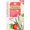 Twinings SuperBlends Glow Herbal Tea, Pack of 20