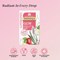 Twinings SuperBlends Glow Herbal Tea, Pack of 20