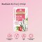 Twinings SuperBlends Glow Herbal Tea, Pack of 20