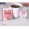 Twinings SuperBlends Glow Herbal Tea, Pack of 20