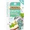 Twinings SuperBlends Digest Herbal Tea, Pack of 20 Twinings SuperBlends Digest Herbal Tea, Pack of 20