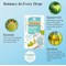 Twinings SuperBlends Digest Herbal Tea, Pack of 20