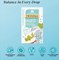 Twinings SuperBlends Digest Herbal Tea, Pack of 20