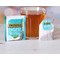 Twinings SuperBlends Digest Herbal Tea, Pack of 20
