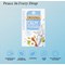 Twinings SuperBlends Calm Herbal Tea, Pack of 20 Twinings SuperBlends Calm Herbal Tea, Pack of 20