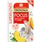 Twinings SuperBlends Focus Herbal Tea, Pack of 20 Twinings SuperBlends Focus Herbal Tea, Pack of 20