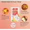Twinings SuperBlends Focus Herbal Tea, Pack of 20